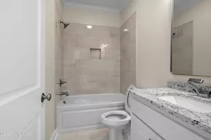 344 Stephanye Ln, Greenville, NC 27834 - Photo 19