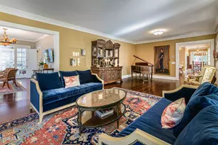 12 E Barrett Rd, Pinehurst, NC 28374 - Photo 25