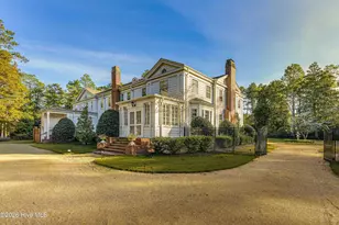 12 E Barrett Rd, Pinehurst, NC 28374 - Photo 3