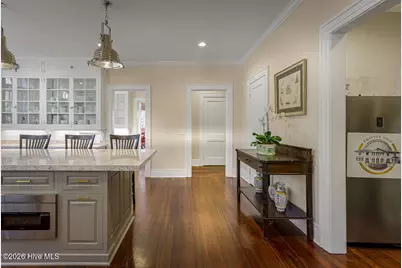 12 E Barrett Road, Pinehurst, NC 28374 - Photo 21