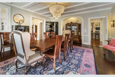 12 E Barrett Road, Pinehurst, NC 28374 - Photo 15