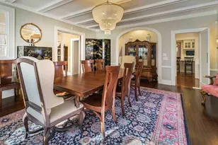 12 E Barrett Rd, Pinehurst, NC 28374 - Photo 15