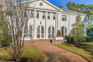 12 E Barrett Rd, Pinehurst, NC 28374 - Photo 7