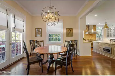 12 E Barrett Road, Pinehurst, NC 28374 - Photo 23
