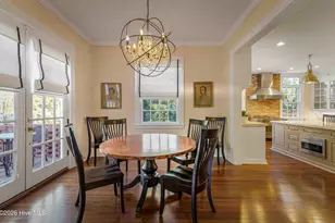 12 E Barrett Rd, Pinehurst, NC 28374 - Photo 23