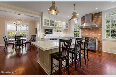 12 E Barrett Road, Pinehurst, NC 28374 - Photo 19