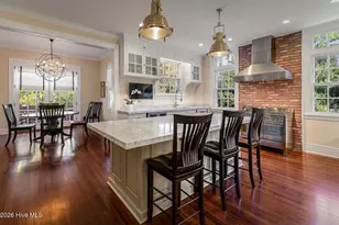 12 E Barrett Rd, Pinehurst, NC 28374 - Photo 19
