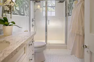 12 E Barrett Rd, Pinehurst, NC 28374 - Photo 33