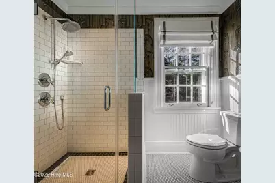 12 E Barrett Road, Pinehurst, NC 28374 - Photo 57