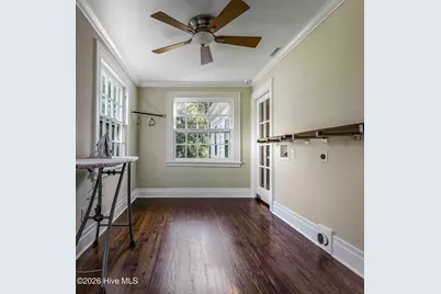 12 E Barrett Road, Pinehurst, NC 28374 - Photo 45
