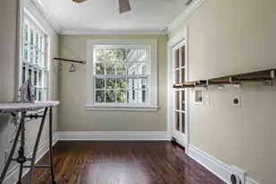 12 E Barrett Rd, Pinehurst, NC 28374 - Photo 45