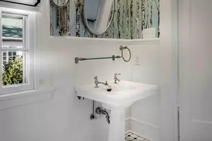 12 E Barrett Rd, Pinehurst, NC 28374 - Photo 43