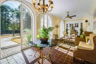 12 E Barrett Rd, Pinehurst, NC 28374 - Photo 11