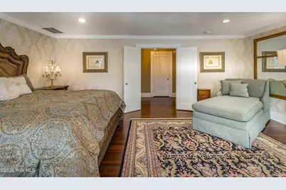 12 E Barrett Road, Pinehurst, NC 28374 - Photo 51