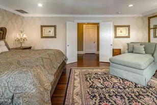12 E Barrett Rd, Pinehurst, NC 28374 - Photo 51