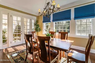 12 E Barrett Rd, Pinehurst, NC 28374 - Photo 27