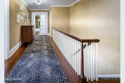 12 E Barrett Road, Pinehurst, NC 28374 - Photo 35