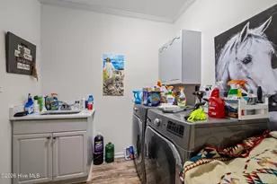 4802 Seterra Bend, Durham, NC 27712 - Photo 35