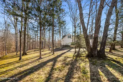 4802 Seterra Bend, Durham, NC 27712 - Photo 9