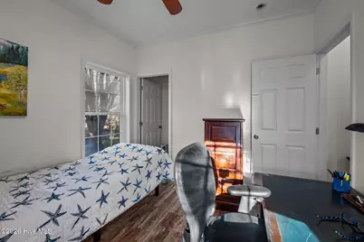4802 Seterra Bend, Durham, NC 27712 - Photo 45