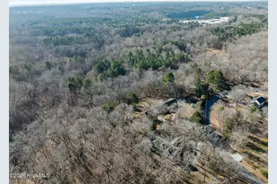 4802 Seterra Bend, Durham, NC 27712 - Photo 3