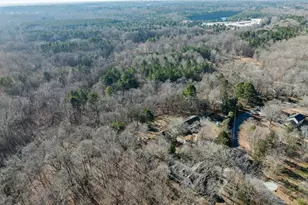 4802 Seterra Bend, Durham, NC 27712 - Photo 3