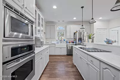 4802 Seterra Bend, Durham, NC 27712 - Photo 37