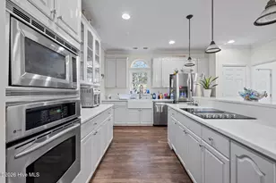 4802 Seterra Bend, Durham, NC 27712 - Photo 37