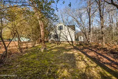 4802 Seterra Bend, Durham, NC 27712 - Photo 13