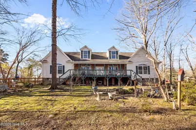 4802 Seterra Bend, Durham, NC 27712 - Photo 47