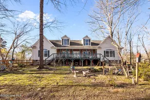 4802 Seterra Bend, Durham, NC 27712 - Photo 47