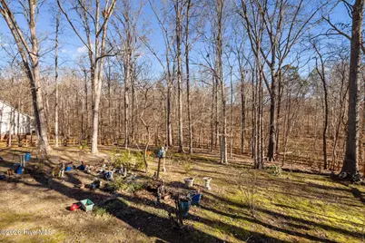 4802 Seterra Bend, Durham, NC 27712 - Photo 23