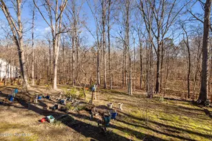 4802 Seterra Bend, Durham, NC 27712 - Photo 23