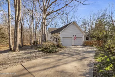 4802 Seterra Bend, Durham, NC 27712 - Photo 1