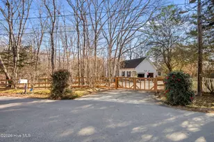 4802 Seterra Bend, Durham, NC 27712 - Photo 15