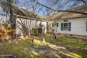 4802 Seterra Bend, Durham, NC 27712 - Photo 11