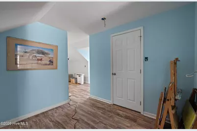 4802 Seterra Bend, Durham, NC 27712 - Photo 25