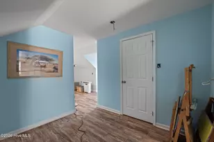 4802 Seterra Bend, Durham, NC 27712 - Photo 25