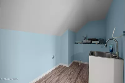 4802 Seterra Bend, Durham, NC 27712 - Photo 27