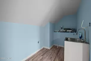 4802 Seterra Bend, Durham, NC 27712 - Photo 27