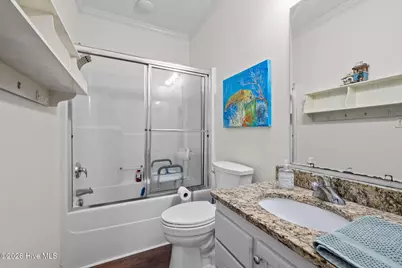 4802 Seterra Bend, Durham, NC 27712 - Photo 41