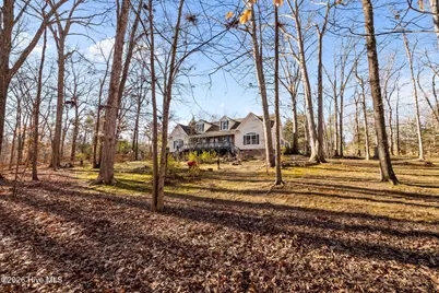 4802 Seterra Bend, Durham, NC 27712 - Photo 21