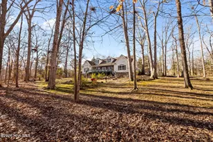 4802 Seterra Bend, Durham, NC 27712 - Photo 21