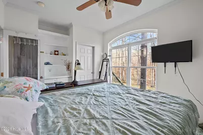 4802 Seterra Bend, Durham, NC 27712 - Photo 43