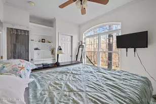 4802 Seterra Bend, Durham, NC 27712 - Photo 43