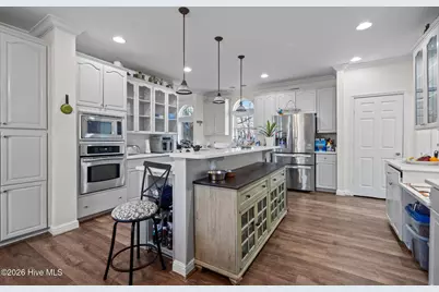 4802 Seterra Bend, Durham, NC 27712 - Photo 39