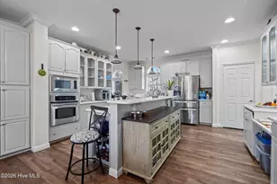 4802 Seterra Bend, Durham, NC 27712 - Photo 39