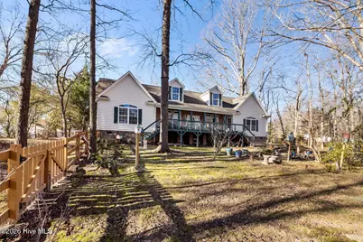 4802 Seterra Bend, Durham, NC 27712 - Photo 19