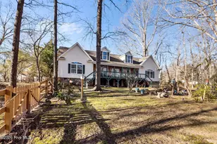 4802 Seterra Bend, Durham, NC 27712 - Photo 19