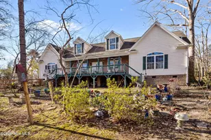 4802 Seterra Bend, Durham, NC 27712 - Photo 49